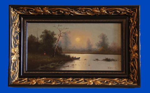 ������� ����� ������� �.�. 1875-1915�. ������ 53�27��.,� ����� 68�43��.